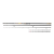 Method Benzar no limit method feeder 3+5sect 100-250g 3,60m feeder, picker horgászbot