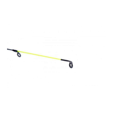 Method Mikado katsudo slim method feeder 330cm 90g feeder, picker horgászbot horgászbot