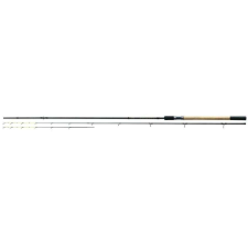 Method Nevis Method Carp Feeder 3002(2) MH(20-60) horgászbot horgászbot