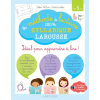  Méthode syllabique Larousse