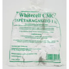 Metil Cmc tapétaragasztó 25 kg festő és tapétázó eszköz