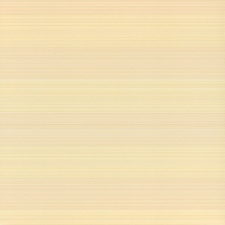  Metino Ochra 33,3 x 33,3 csempe