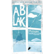 Metropolis Media (Galaktika) Ablak irodalom