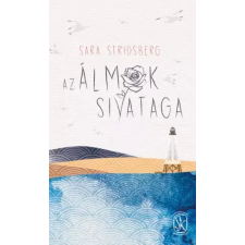Metropolis Media (Galaktika) Álmok sivataga egyéb e-könyv