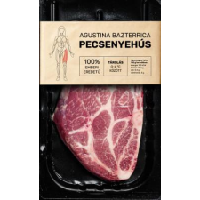 Metropolis Media (Galaktika) Pecsenyehús egyéb e-könyv