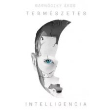 Metropolis Media (Galaktika) Természetes Intelligencia egyéb e-könyv