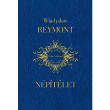 Metropolis Media Group Kft. Népítélet regény