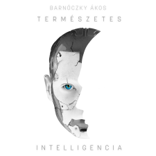 Metropolis Media Group Kft. Természetes intelligencia regény