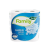 Metsa Tissue Slovakia Kéztörlő, tekercses, 2 rétegű, TENTO "Family Super Aqua", fehér