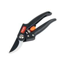Metszőolló 190 mm Extol Premium 20 mm átvágás metszőolló
