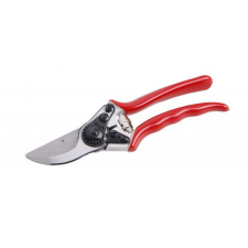  Metszőolló 215 mm metszőolló