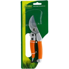  Metszőolló Japán 18cm Farmo 451 metszőolló