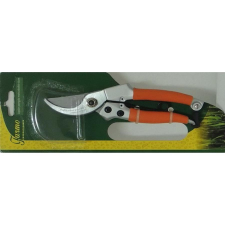  Metszőolló Japán 20cm Farmo 451L /10/ metszőolló