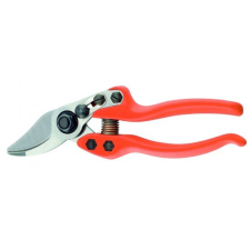  Metszőolló LÖWE mellévágó 12104 19cm metszőolló