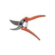  Metszőolló LÖWE mellévágó 14107 metszőolló