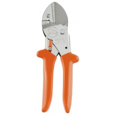  Metszőolló LÖWE rávágó 1104 20cm metszőolló