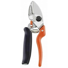  Metszőolló LÖWE rávágó 6109 forgó nyél  20 metszőolló