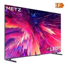 Metz 100Mqe8500 tévé