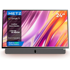 Metz 24MPE7000Z tévé