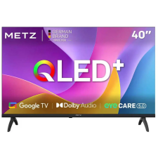 Metz 40MQH7000Y tévé
