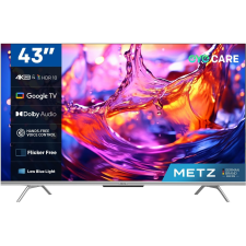 Metz 43MUD7000Z tévé