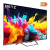 Metz 55Mqe7600Y
