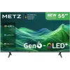 Metz 55MQH7500Z