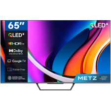 Metz 65MQD7500Z tévé