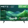 Metz 65MQH7500Z