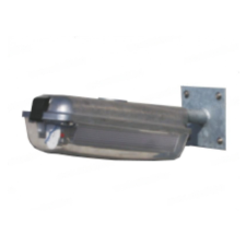 Metz LF642 Fali lámpakar Ø42x600mm, t.h. acél világítás