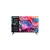 Metz MQH7030Z 101.6 cm (40