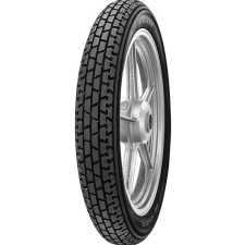 METZELER Blokk C 3.25-16 55P TT motorgumi motor gumi