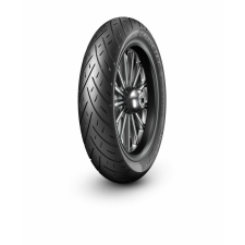 Metzeler gumiabroncs CRUISETEC (Első) 160/60 R 18 M/C 70V TL motor gumi