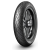 Metzeler gumiabroncs CRUISETEC (I) Indian Springfield 130/80 B 17 M/C 65H TL