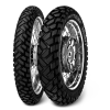 Metzeler Gumiabroncs ENDURO 3 SAHARA 120/80-18 M/C 62S DP TT
