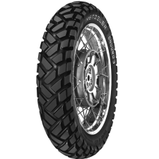 Metzeler Gumiabroncs ENDURO 3 SAHARA 140/80-18 M/C 70S TT MST motor gumi