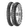 Metzeler Gumiabroncs MCE 6 DAYS EXTREME (E) 90/90-21 M/C 54M TT M+S METZELER Kategorizálatlan termékek