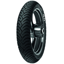 Metzeler Gumiabroncs ME 22 3.00-17 M/C 50P TT motor gumi
