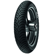 METZELER Gumiabroncs ME 22 3.00-17 M/C 50P TT motor gumi