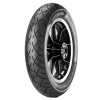 Metzeler Gumiabroncs ME 888 MARATHON ULTRA (E) 180/50 B 21 M/C 74V TL