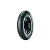 Metzeler Gumiabroncs ME 888 MARATHON ULTRA (F) 130/60 VR 18 M/C (60V) TL METZELER Kategorizálatlan termékek