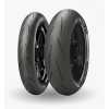 Metzeler Gumiabroncs RACETEC RR K1 (E) 110/70 R 17 M/C 54V TL