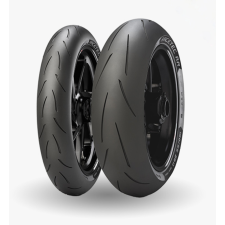 Metzeler Gumiabroncs RACETEC RR K1 (E) 110/70 R 17 M/C 54V TL motor gumi