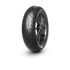 Metzeler gumiabroncs ROADTEC 02 170/60 ZR 17 M/C 72W TL METZELER Kategorizálatlan termékek