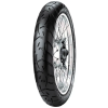 Metzeler gumiabroncs TOURANCE NEXT (F) 110/80 R 19 M/C 59V TL METZELER Kategorizálatlan termékek