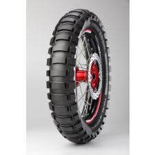 Metzeler Karoo Extreme 150/70 R 17 M/C 69R TL motorgumi motor gumi
