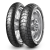 Metzeler Karoo Street 150/70 R 17 M/C 69V TL motorgumi