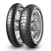 METZELER Karoo Street 180/55 R 17 M/C 73V TL M+S motorgumi