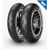 Metzeler ME 888 180/60 R16 80H REINF REAR chopper/cruiser
