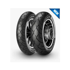 Metzeler ME 888 180/60 R16 80H REINF REAR chopper/cruiser motor gumi